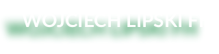 logo firmy Wojciech Lipski FH